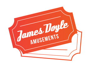 James Doyle Amusements