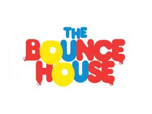 The Bounce House Sunshine Coast